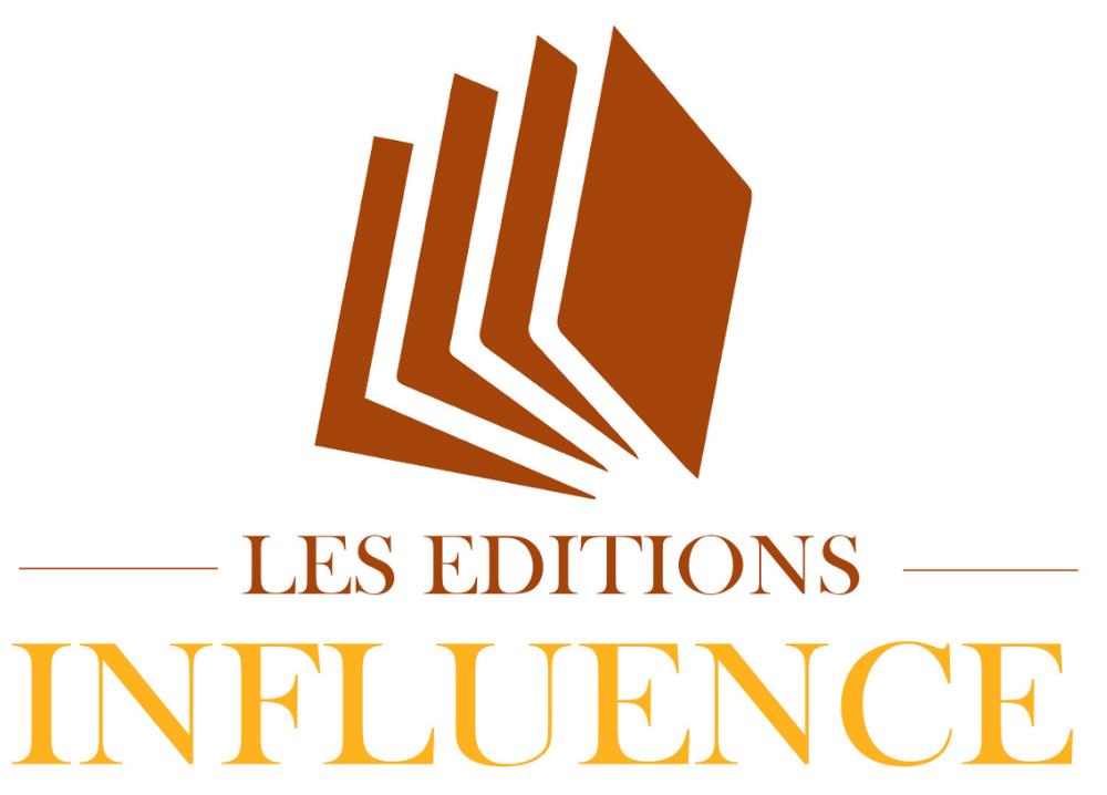 Les Éditions Influence 